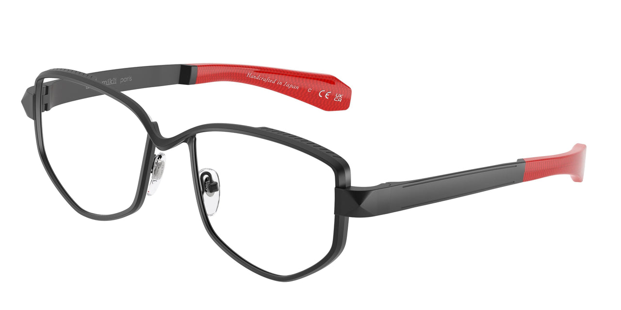 Alain Mikli 2507T Eyeglasses
