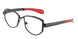 Alain Mikli 2507T Eyeglasses