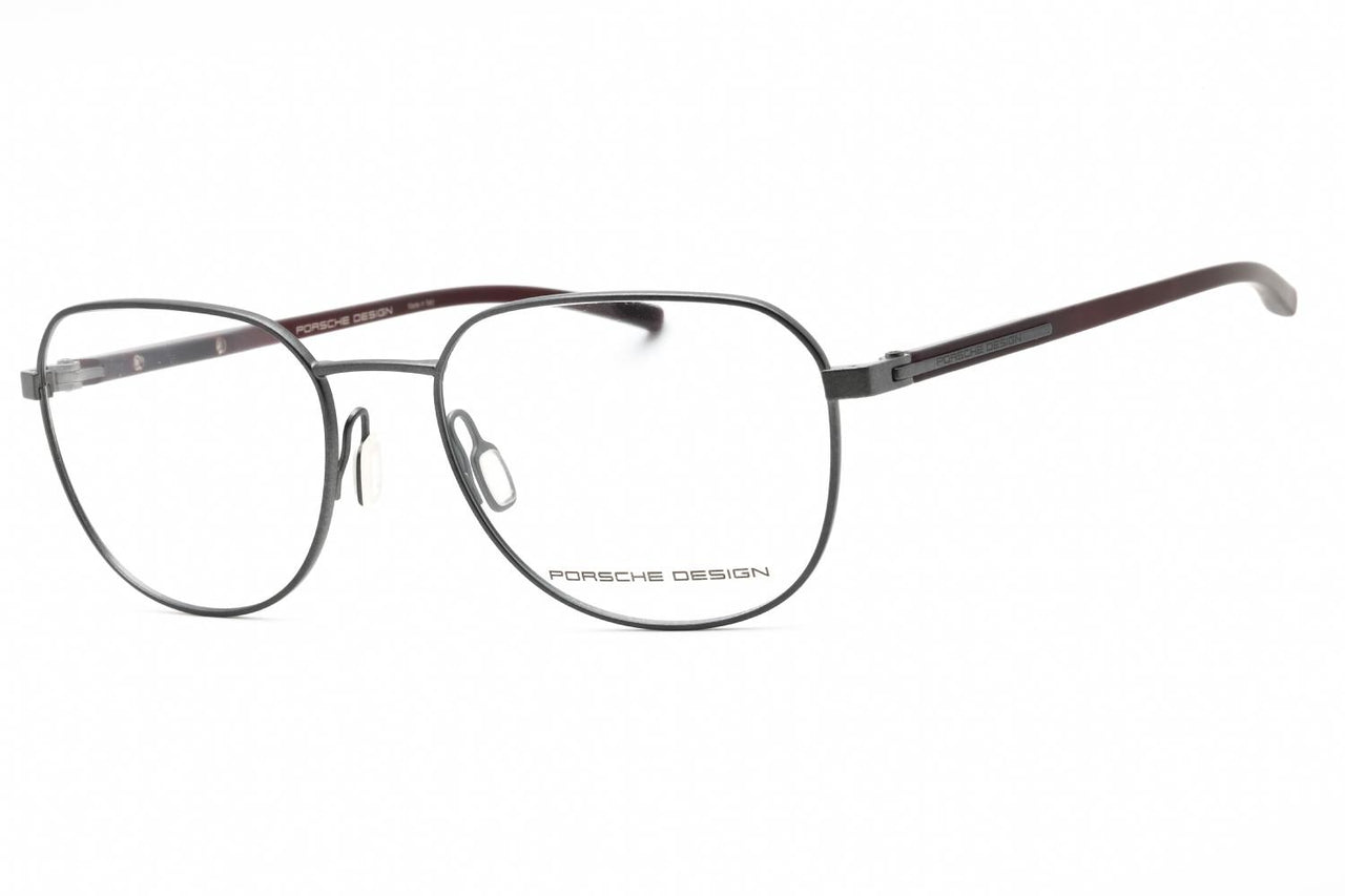 Porsche P8367 Eyeglasses
