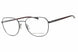 Porsche P8367 Eyeglasses