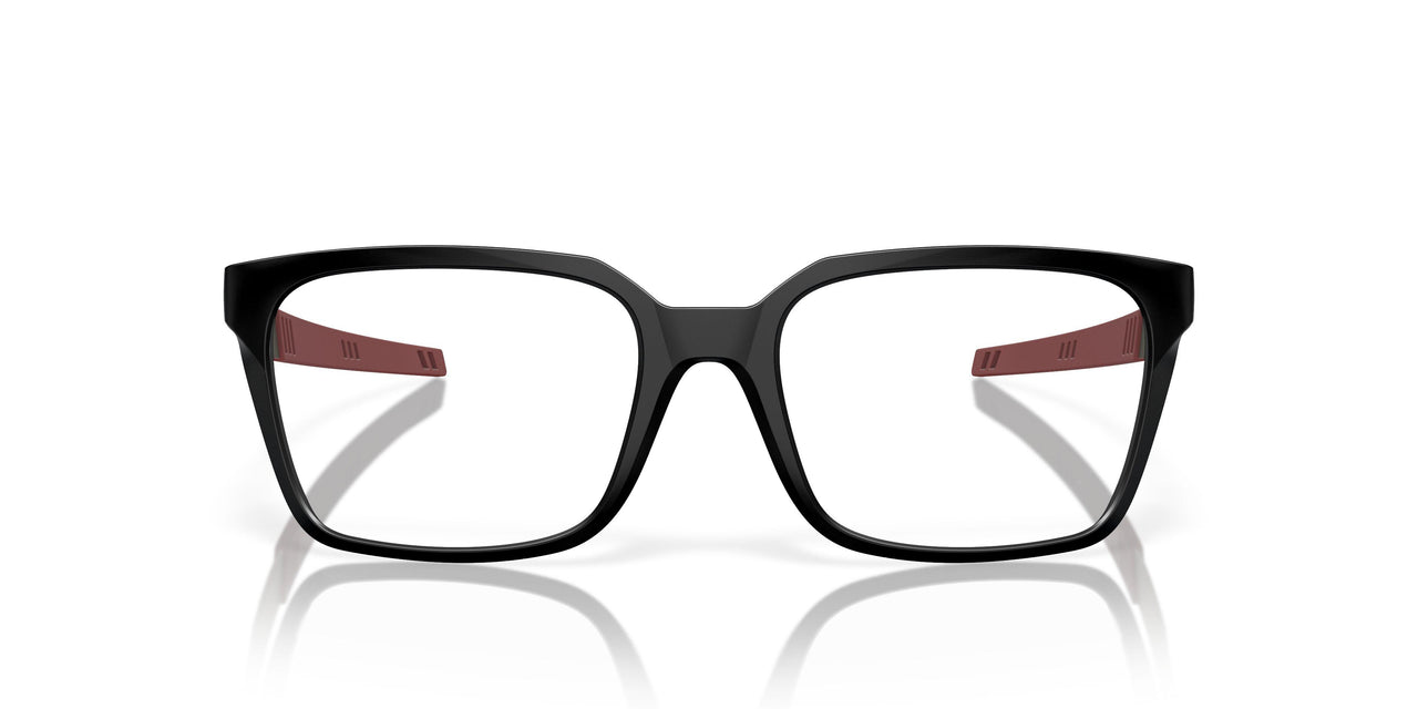 818003 - Black