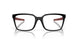 818003 - Black