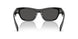 16K08Z - Black - Dark Grey