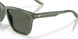 201905 - Green - Gray