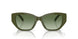 19598E - Green - Light Green Gradient Dark Green