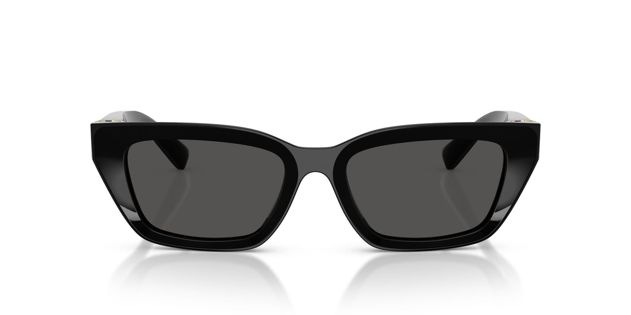 501/87 - Black - Dark Grey