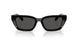 501/87 - Black - Dark Grey