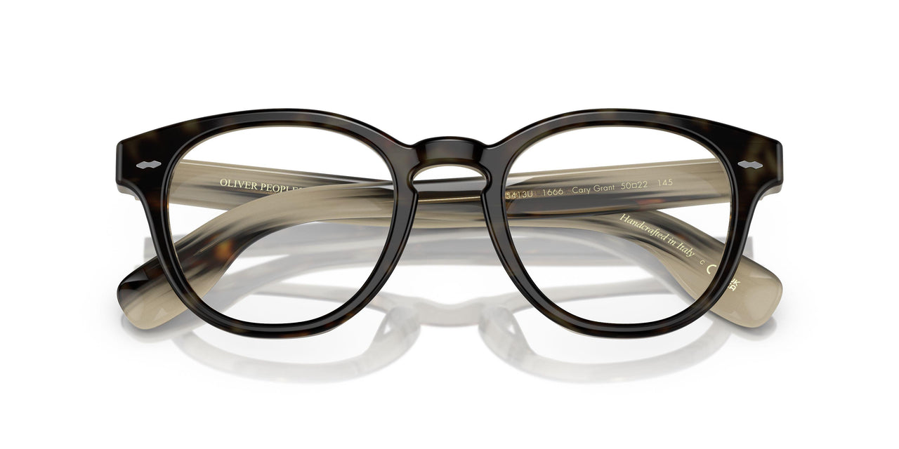 1666 - Tortoise