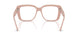 5014 - Pink