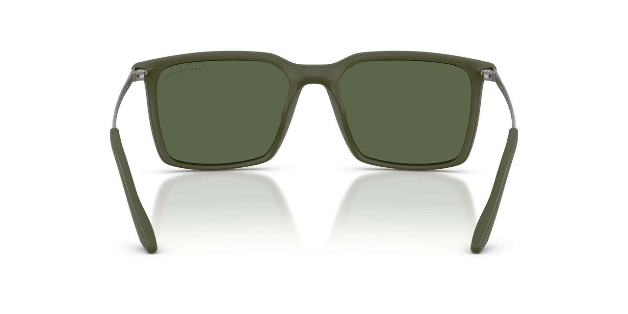 830171 - Green - Dark Green