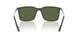 830171 - Green - Dark Green