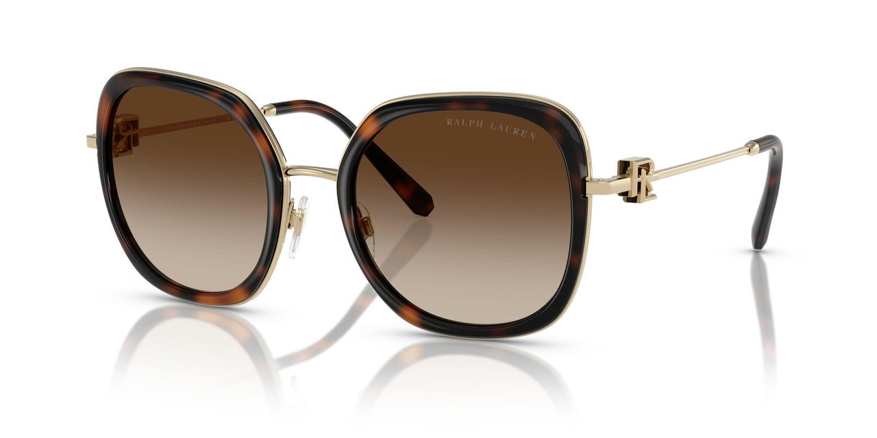 911613 - Brown - Gradient Brown