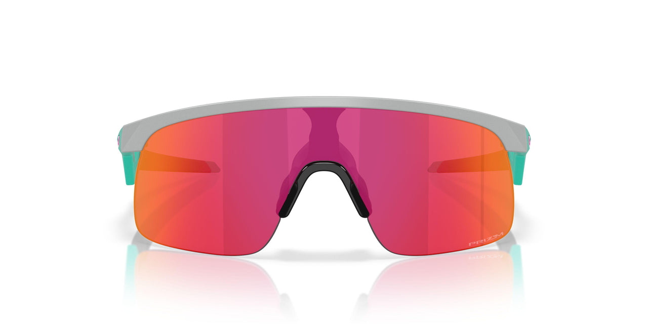 901026 - Grey - Prizm Field