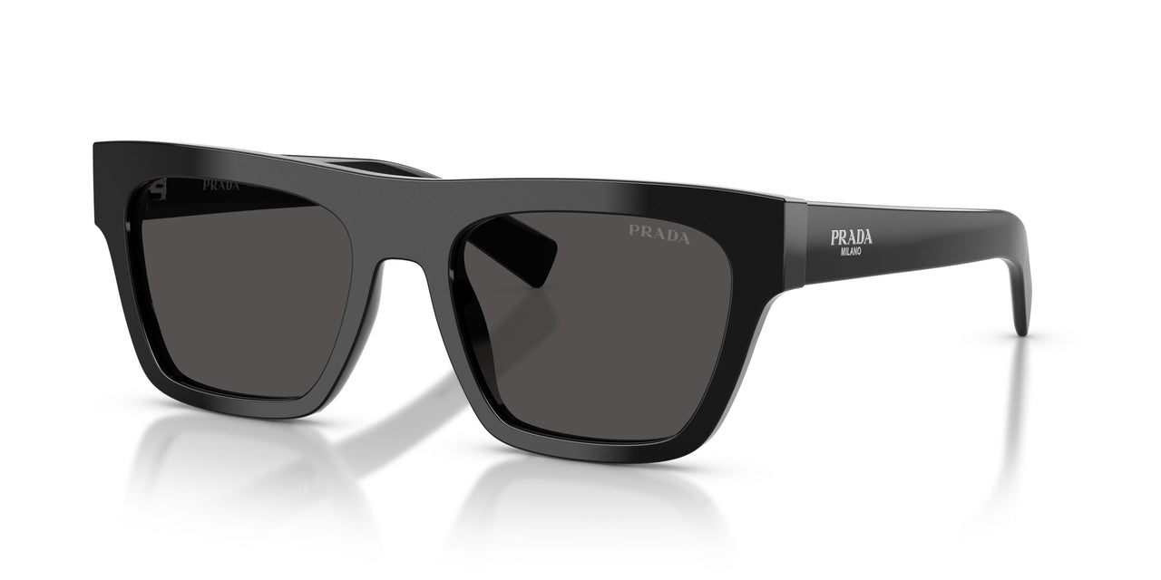 16K08Z - Black - Dark Grey
