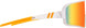 20600990099W7 - Saturn Cloud