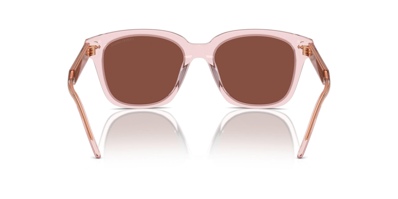 6073C5 - Pink - Red