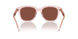 6073C5 - Pink - Red