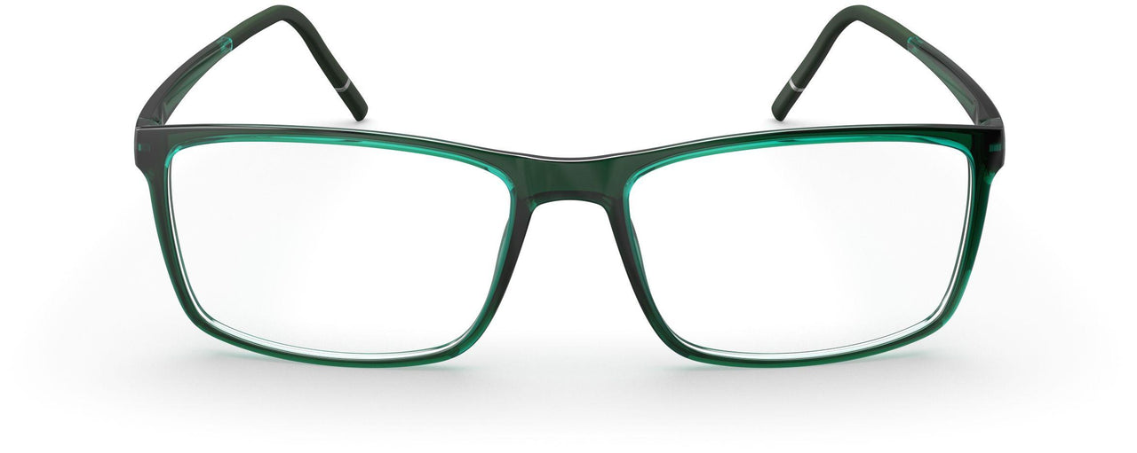 5510 - green