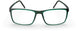 5510 - green