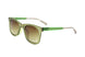 C6 - GREEN