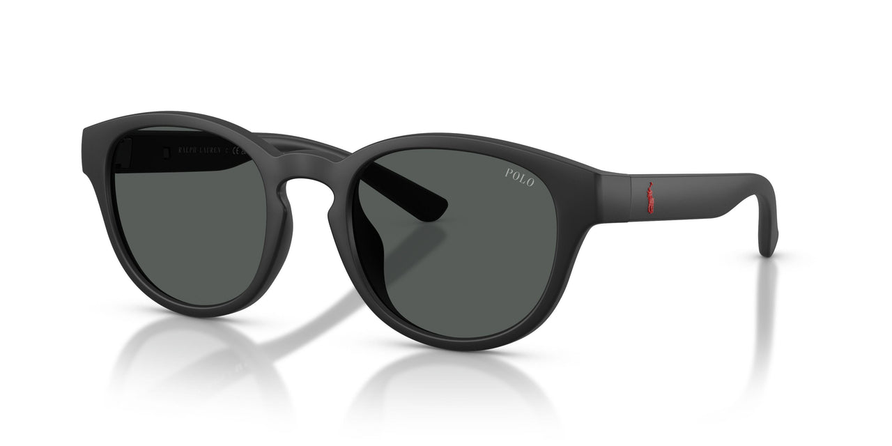 550487 - Black - Dark Grey