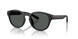 550487 - Black - Dark Grey