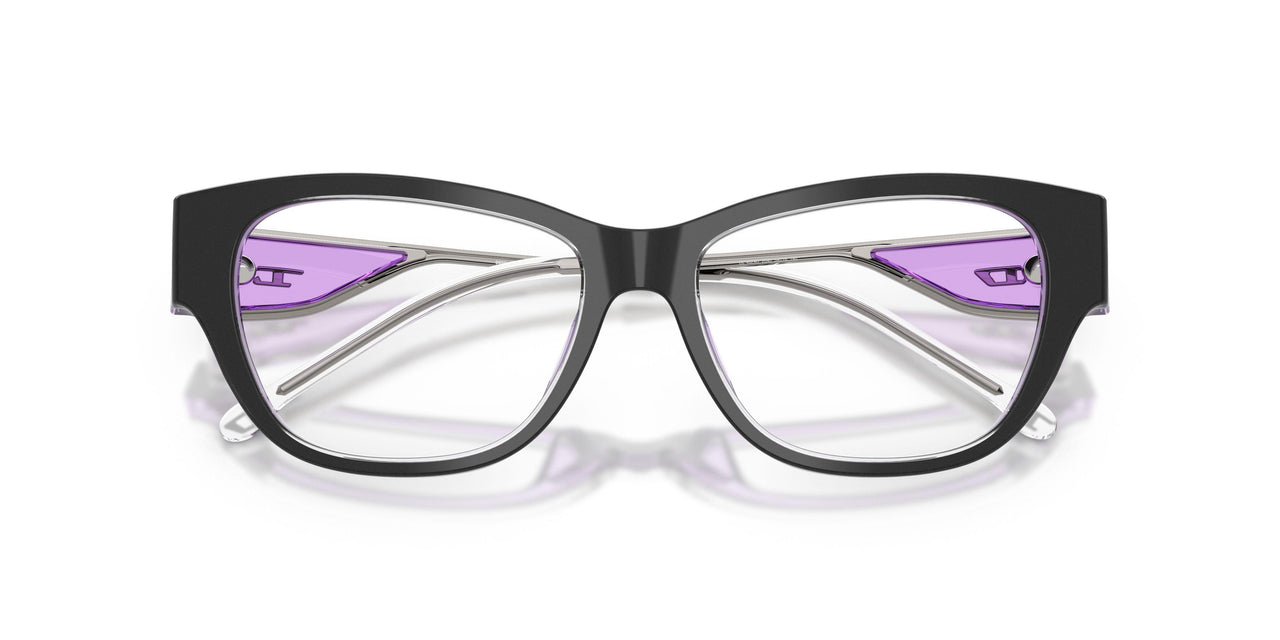 2045 - Violet