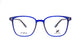 Eyecroxx ECX111UD Eyeglasses