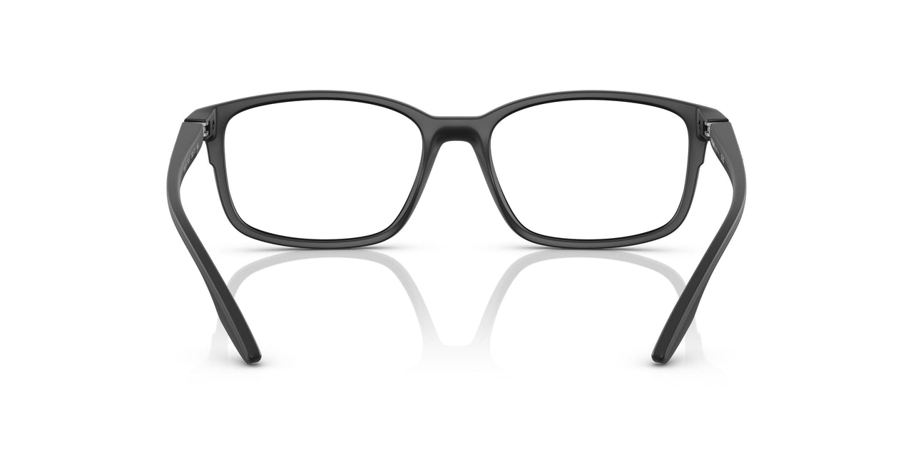 DG01O1 - Black