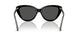 416587 - Black - Dark Grey