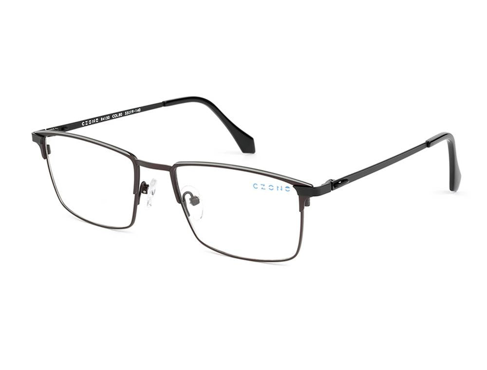 CZone R4150 Eyeglasses