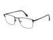 CZone R4150 Eyeglasses