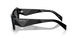 16K08Z - Black - Dark Grey