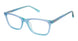 Superflex SFK-306 Eyeglasses