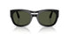 95/31 - Black - Green