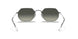 004/71 - Gunmetal - Grey Gradient Dark Grey