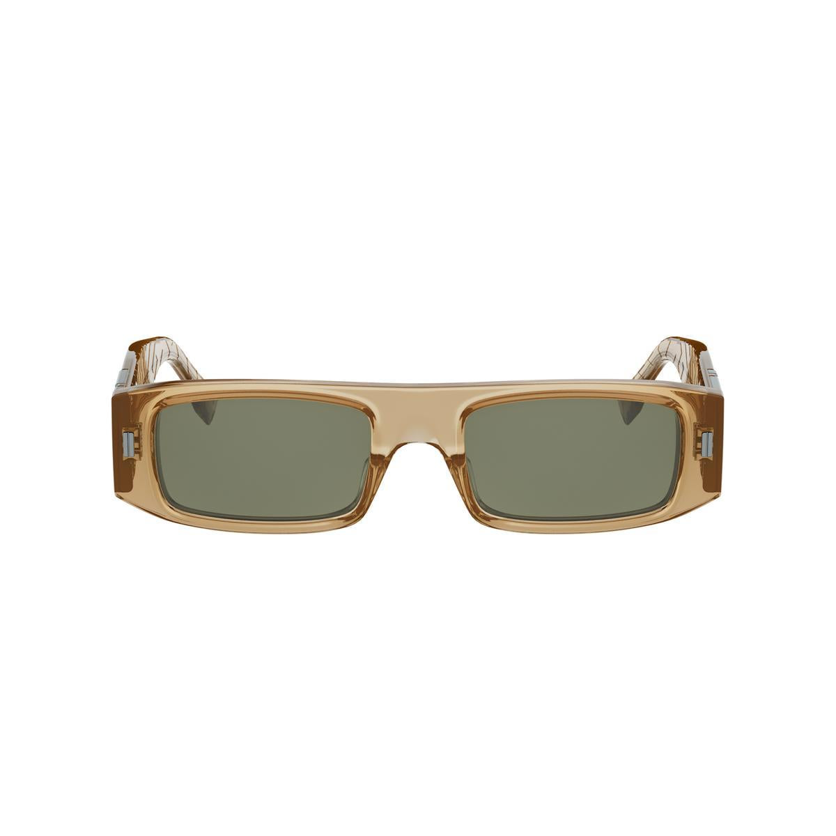 44N - Disco Style - Green