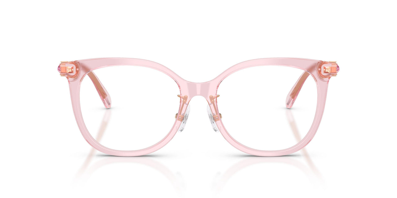 3001 - Pink