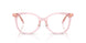 3001 - Pink