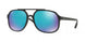 Ray-Ban 4312CH Sunglasses