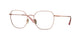 Vogue Eyewear 4178 Eyeglasses