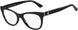 Jimmy Choo 276 Eyeglasses