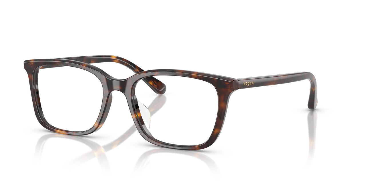 W656 - Brown