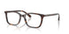 W656 - Brown