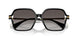 50018G - Black - Gradient Grey