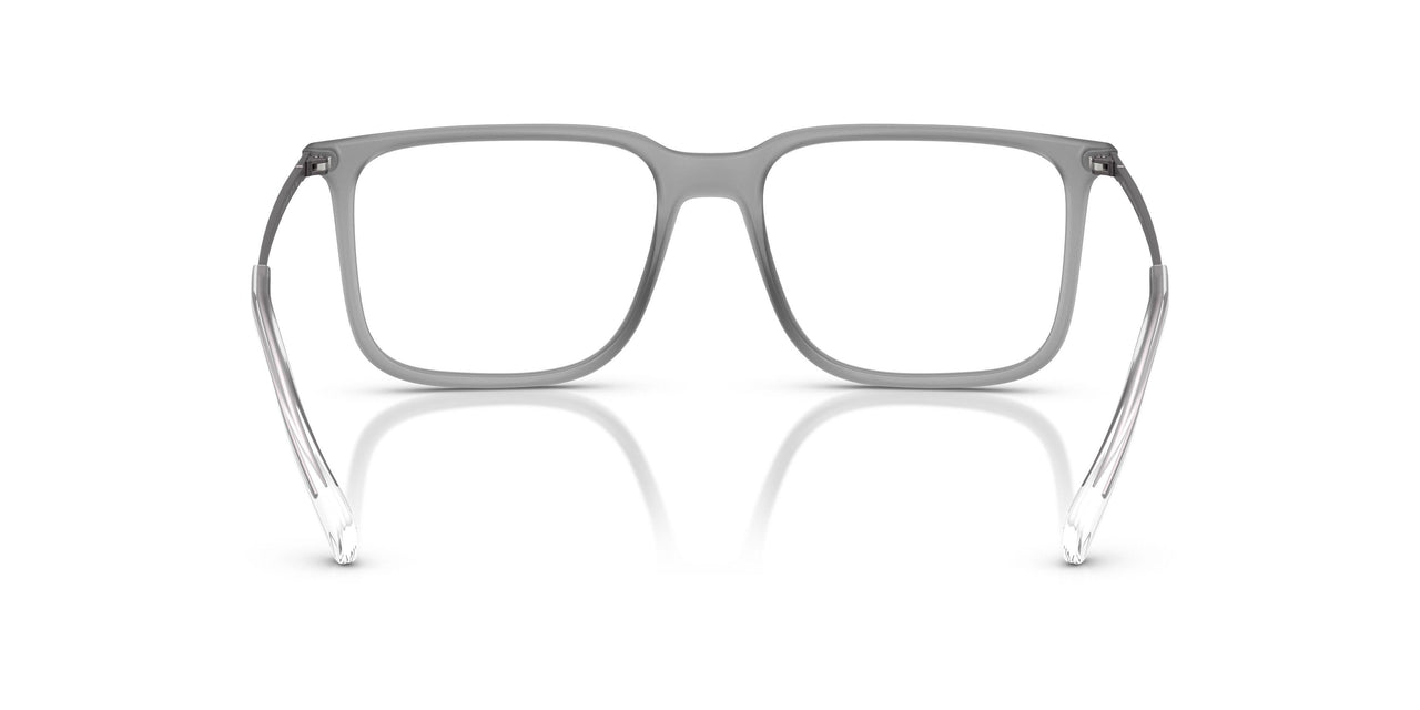 8363 - Grey