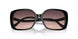 5002U8 - Black - Grey Pink Gradient