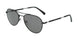 Calvin Klein Jeans CKJ20109S Sunglasses