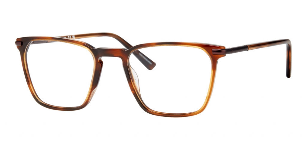 Liz Claiborne CB329 Eyeglasses