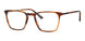 Liz Claiborne CB329 Eyeglasses